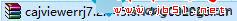 Win10,CAJ閱讀器,msvcr71.dll