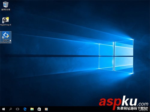 win10升級超過一個月退回win7,升級win10超過一個月還原win7