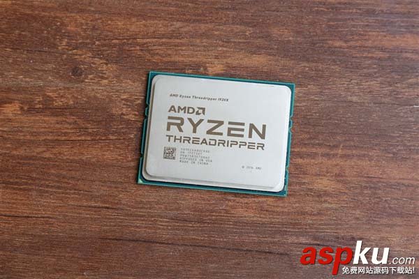 1950X,1920X,哪個好,Ryzen