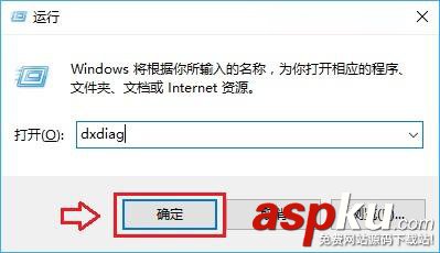 Win10,Win10創意者