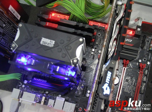 銳龍Ryzen5用什么主板,銳龍Ryzen5配什么主板