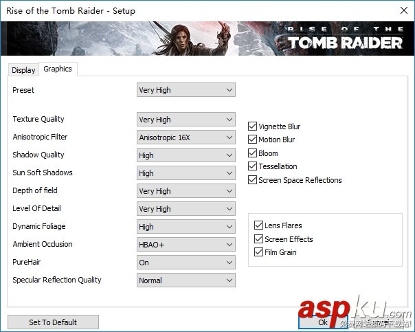 R7-1800X,i7-8700K,R7-1800X對比i7-8700K