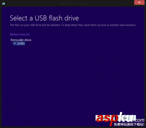 usb閃存驅動器,win10,閃存驅動器