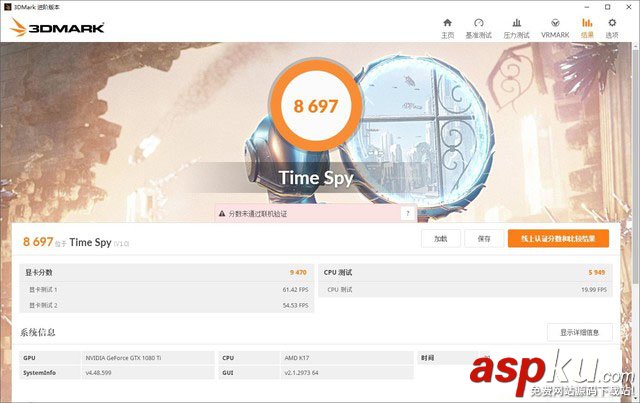 銳龍AMDRyzen5首發評測,銳龍AMDRyzen5評測