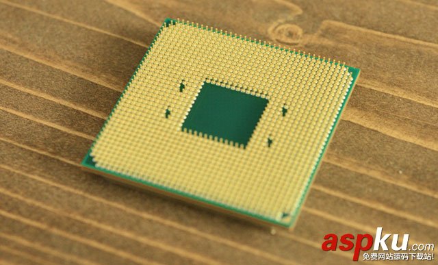 AMDRyzen51400上手體驗,AMDRyzen51400開箱圖賞