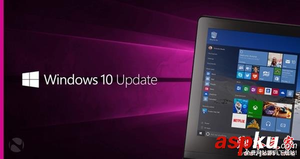Win10正式版,Win10累積更新,KB4022716,Win10補丁
