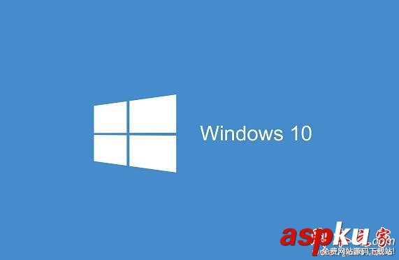 Win10,更新失敗,0x80240442