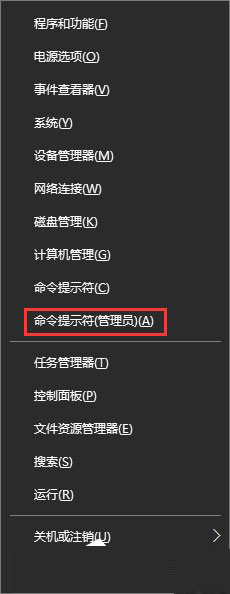 Win10,nvidia,geforce,experience