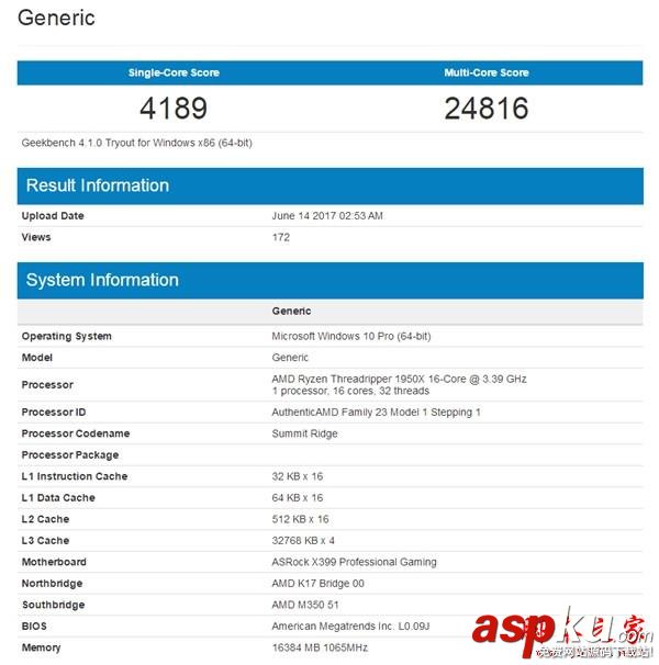 Intel,i9-7960X,Core,i9-7900X,i9-7900X評測
