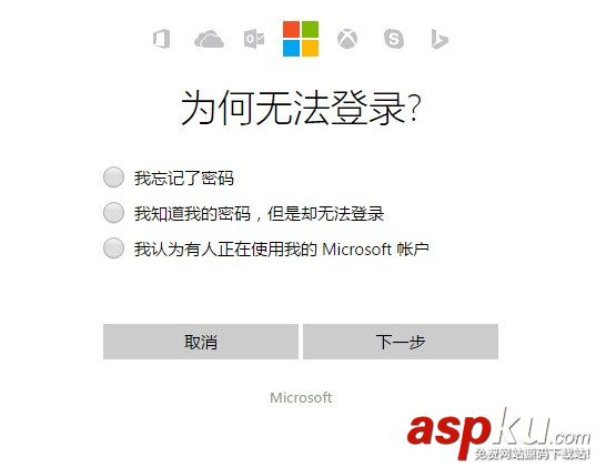 windows10,用戶賬戶重置,win10重置用戶密碼