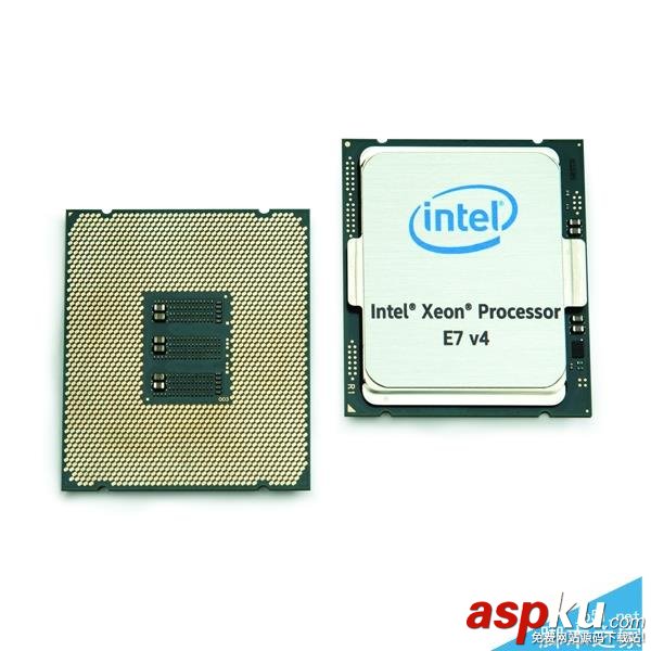 Intel,Xeon,E7v4,配置,E7v4處理器