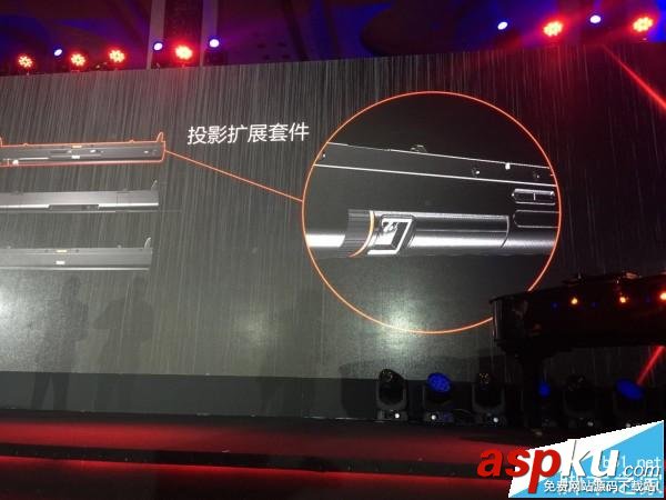 聯想Think,ThinkPadX1