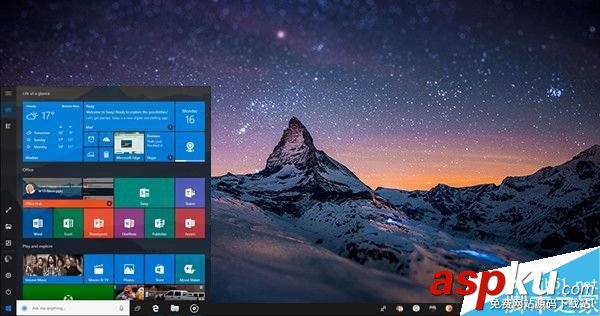 Win10,紅石3,NEON