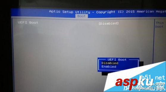 神舟筆記本win10換win7,筆記本win10換win7,win10換win7系統