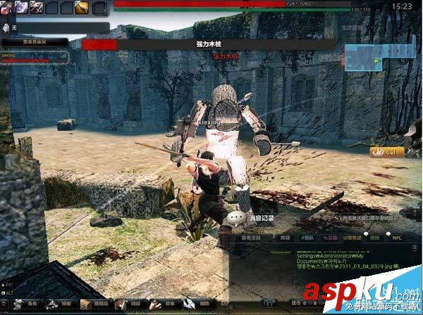 win10,洛奇英雄傳