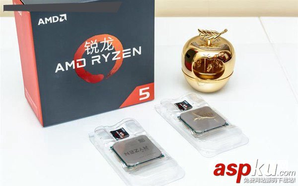 R51500X,R51600