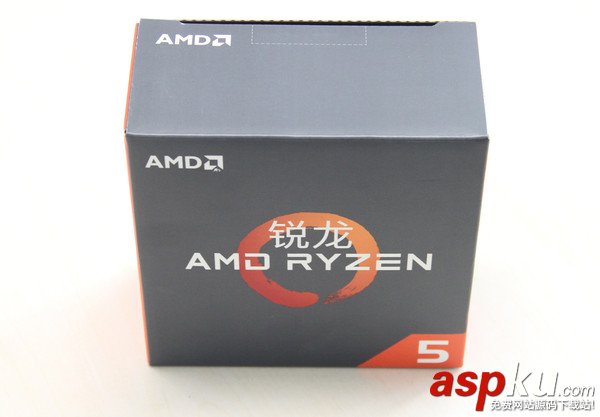 銳龍Ryzen5用什么主板,銳龍Ryzen5配什么主板