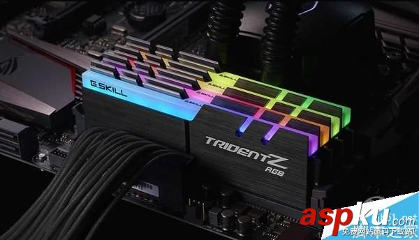 AMD,Ryzen處理器