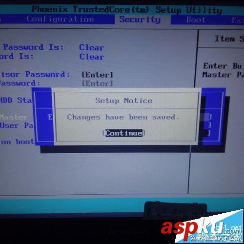 筆記本,HDD,password