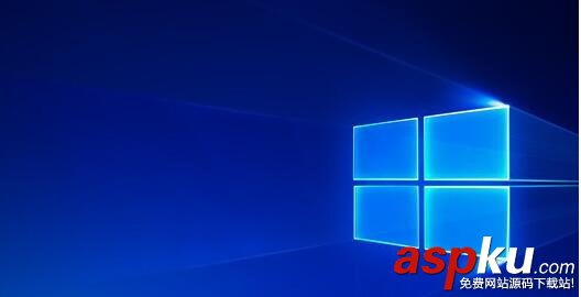 Win10,Win10一周年,補丁,KB4019472