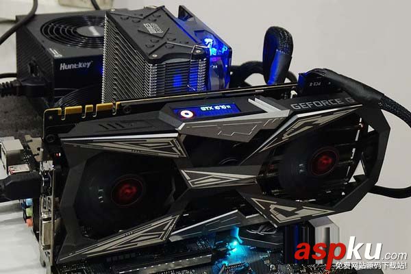 i5-7500,i3-8350K,i5-7500和i3-8350K性能對比