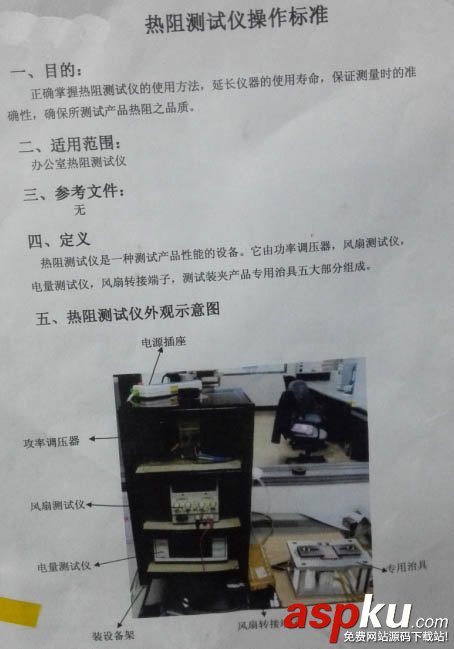 以數據說話 常見四熱管CPU散熱器對比測試