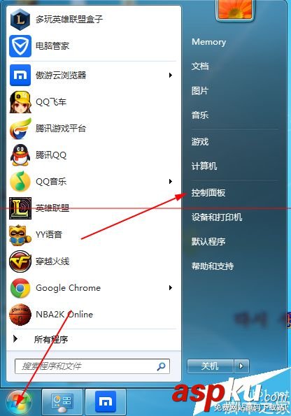 m5a78l,m,lx3,plus,華碩前置音頻沒聲音,華碩b85前置音頻,華