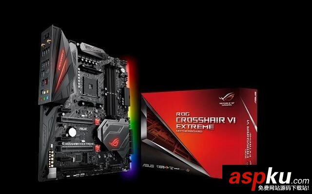 R7-1700X和i7-7800X哪個好,R7-1700X對比i7-7800X,R7-1700X與i7-7