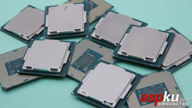 玩游戲,CPU,核心數,主頻