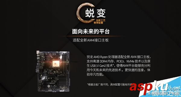 AMD,Ryzen5,國行