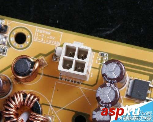 電腦主板接口圖解,電腦主板,電腦主板接口介紹