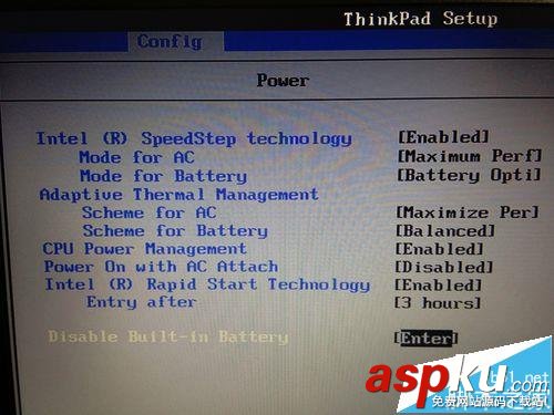 聯想,thinkpad,筆記本