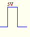 主板,上電