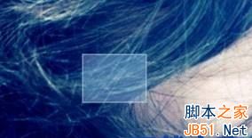 Win10,透明文件夾,文件夾