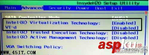 Win7,XP模式,筆記本