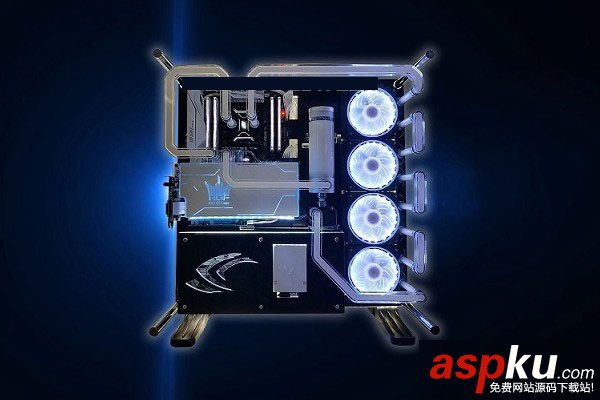 Ryzen,X370,B350,區別,X370和B350有什么區別