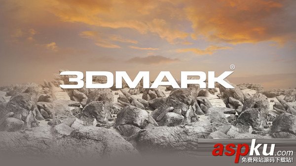 i3-8350K,R5-1400,對比,評測,i3-8350K對比R5-1400