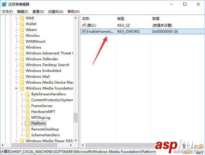 Win10,Win10相機,0xa00f4244