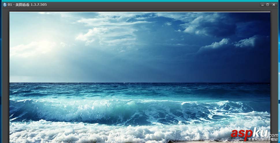 Win10,psd,圖片