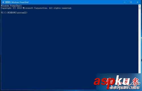 內置應用,Win10