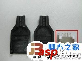 筆記本,usb供電,不足