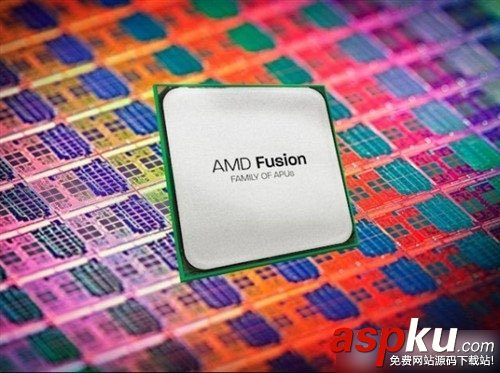CPU APU GPU三者之間有什么區別 CPU APU GPU有什么關系