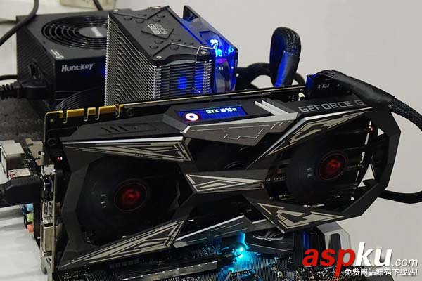 i5-7500,R5-1600,哪個好,R51600和i57500哪個好