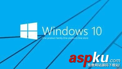 win10,LOL,崩潰,閃退,玩lol打字崩潰