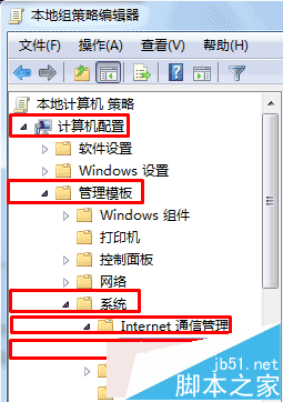 win10,瀏覽器