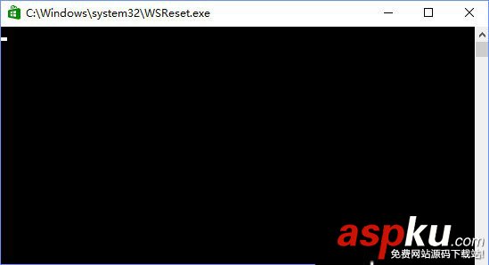 Win10,應用商店,XD00002B8