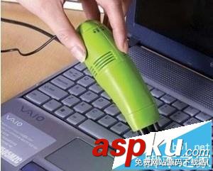 筆記本,筆記本電腦