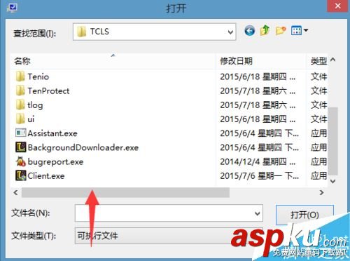 win10,LOL,掉幀,卡頓,win8