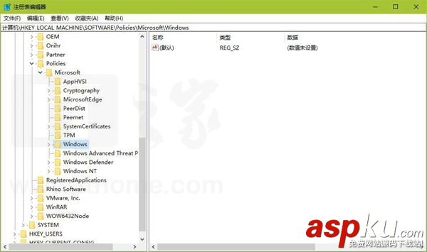 Win10,開機,鎖屏
