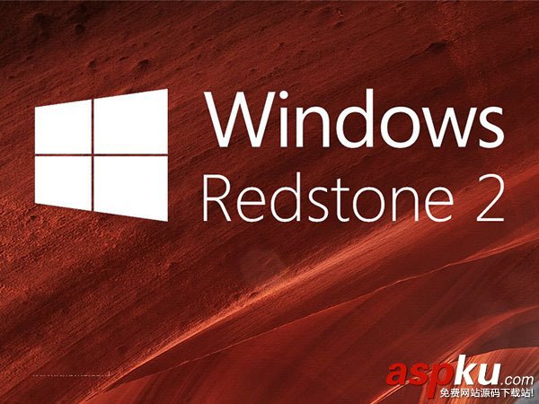 Win10,Win10預覽版,ISO鏡像